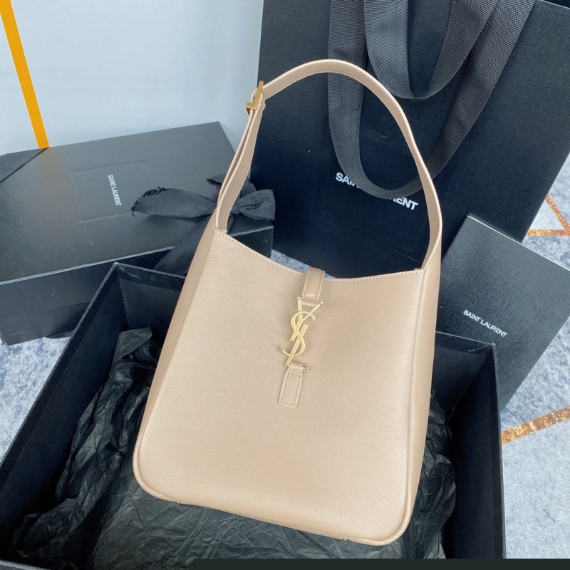 Y*L top handle bags